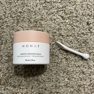 MONAT Makeup Vanishing Balm